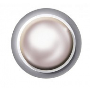 Prik-oorknop bol parel 4 mm - 3201909
