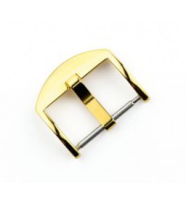 Happel gesp vintage double 24 mm - 3201940