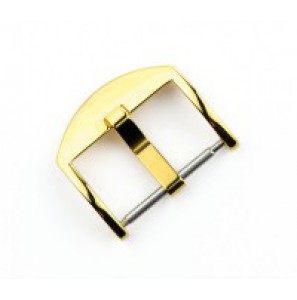 Happel gesp vintage double 24 mm - 3201940