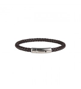 Aze Juwels Junior Iron String Brown 18 cm - 3222646