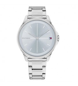 Tommy Hilfiger dames Delphine stl stl - 3210172