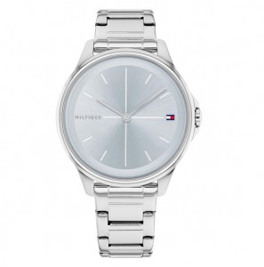 Tommy Hilfiger dames Delphine stl stl - 3210172