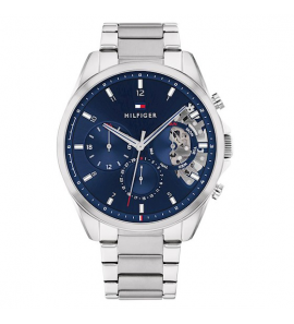 Tommy Hilfiger heren Baker stl stl - 3210255