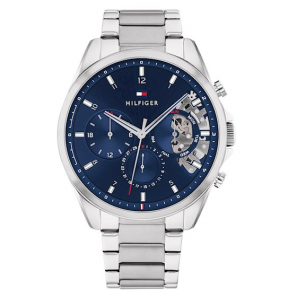 Tommy Hilfiger heren Baker stl stl - 3210255