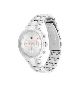 Tommy Hilfiger Ivy dames stl stl - 3210257