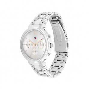 Tommy Hilfiger Ivy dames stl stl - 3210257