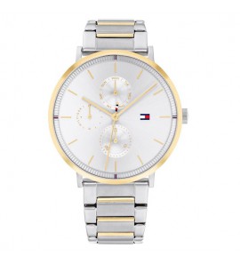 Tommy Hilfiger dames Jenna stl bic stl - 3210246