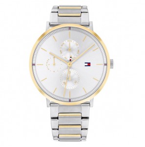 Tommy Hilfiger dames Jenna stl bic stl - 3210246
