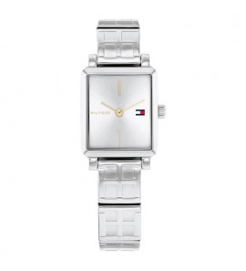 Tommy Hilfiger Tea Square dames stl stl - 3210247