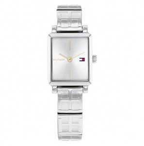 Tommy Hilfiger Tea Square dames stl stl - 3210247