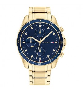 Tommy Hilfiger heren Parker stl dbl stl dbl - 3210251