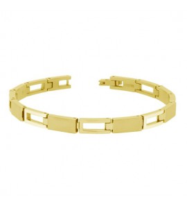 Boccia armband 03034-03 GP - 3210373