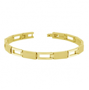 Boccia armband 03034-03 GP - 3210373
