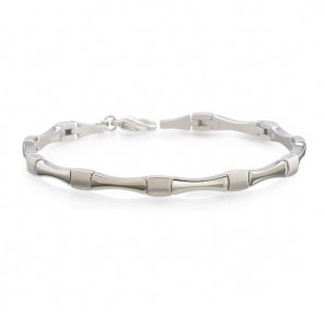 Boccia armband 03037-01 20 cm - 3211067