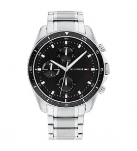 Tommy Hilfiger heren Parker stl stl - 3211069