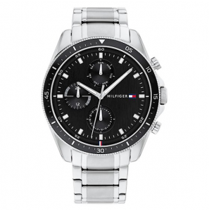 Tommy Hilfiger heren Parker stl stl - 3211069
