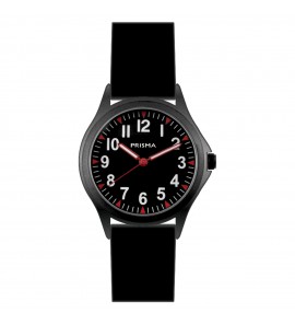 Coolwatch by Prisma kids Josh Small - 3211078