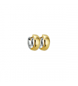 klapoorringen 5,0 mm bol - 3211229