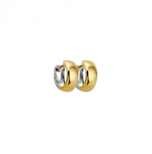 klapoorringen 5,0 mm bol - 3211229