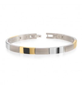 Boccia armband 03036-02 - 3211244