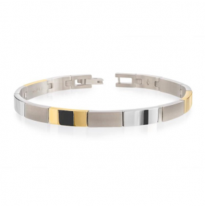 Boccia armband 03036-02 - 3211244