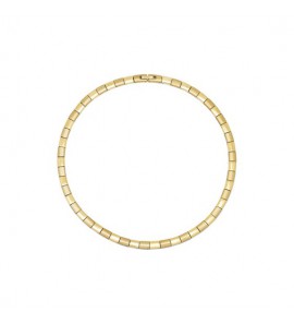 Boccia collier 0812-11 double - 3211251