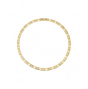 Boccia collier 0812-11 double - 3211251