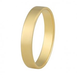Aller Spanninga ring 100-5.5 mm - 3211467