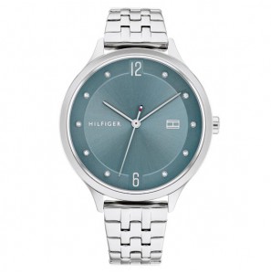 Tommy Hilfiger Grace dames stl stl 38 mm - 3211590