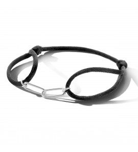 Armband satijn - 3211645