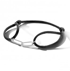 Armband satijn - 3211645