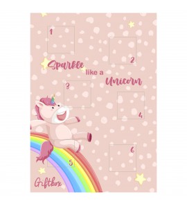 Giftbox Kids - 3211682