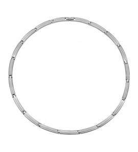 Boccia collier 08052-01 - 3211807