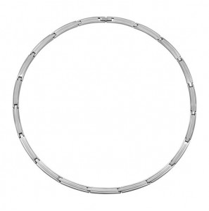 Boccia collier 08052-01 - 3211807