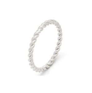 Imotional aanschuifring RH twisted mt. 50 - 3211991