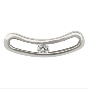 Imotional hanger RH Dancing Diamond - 3180207