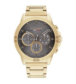 Tommy Hilfiger heren Harley double - 3211133