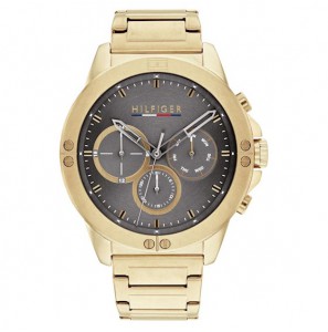 Tommy Hilfiger heren Harley double - 3211133
