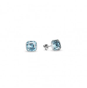 Spark Imperial studs Aquamarine - 3220765