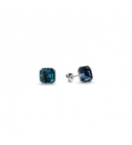 Spark Imperial studs Montana - 3220767