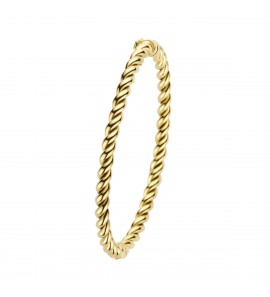 ZilGold bangle tors 4.7 mm 61 mm - 3224033