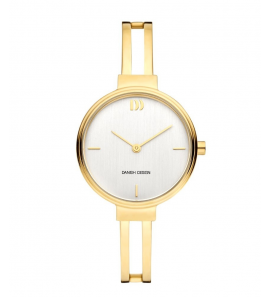Danish Design Barbara double 3 atm. - 3221331