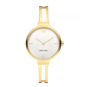 Danish Design Barbara double 3 atm. - 3221331