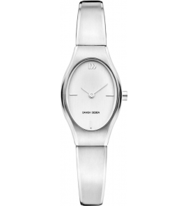 Danish Design Lilja titaan 3 atm. - 3221344