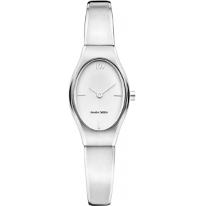 Danish Design Lilja titaan 3 atm. - 3221344