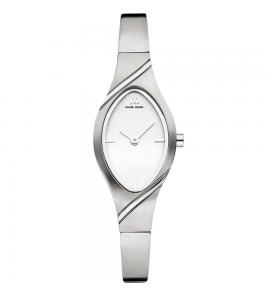 Danish Design Annarosa titaan 3 atm. - 3221346