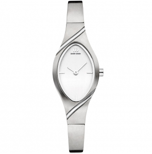 Danish Design Annarosa titaan 3 atm. - 3221346