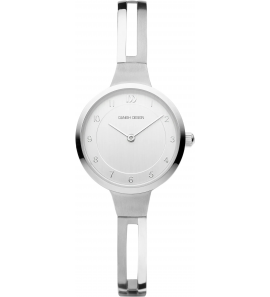 Danish Design Angelica titaan 3 atm. - 3221349