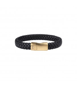 Aze Juwels armband Iron Jack Dore 21 cm - 3221385