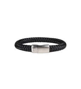 Aze Juwels armband Port 21 cm - 3221432